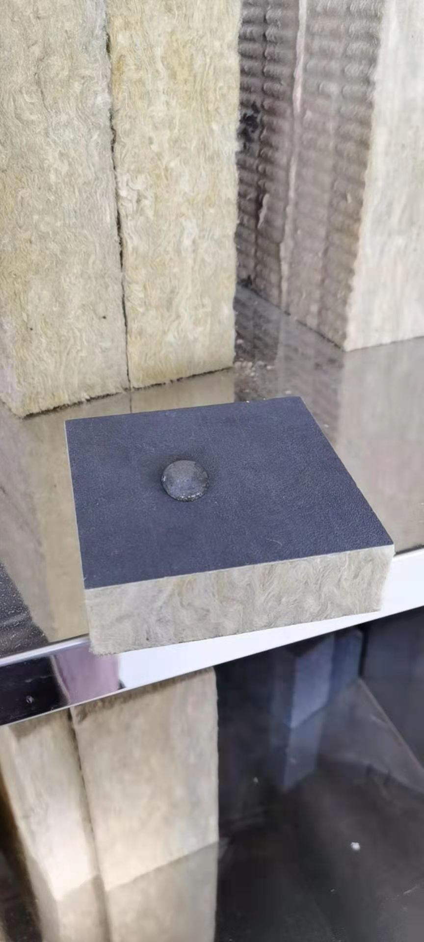 1616998730734563.jpg 微信圖片_20210323163348.jpg