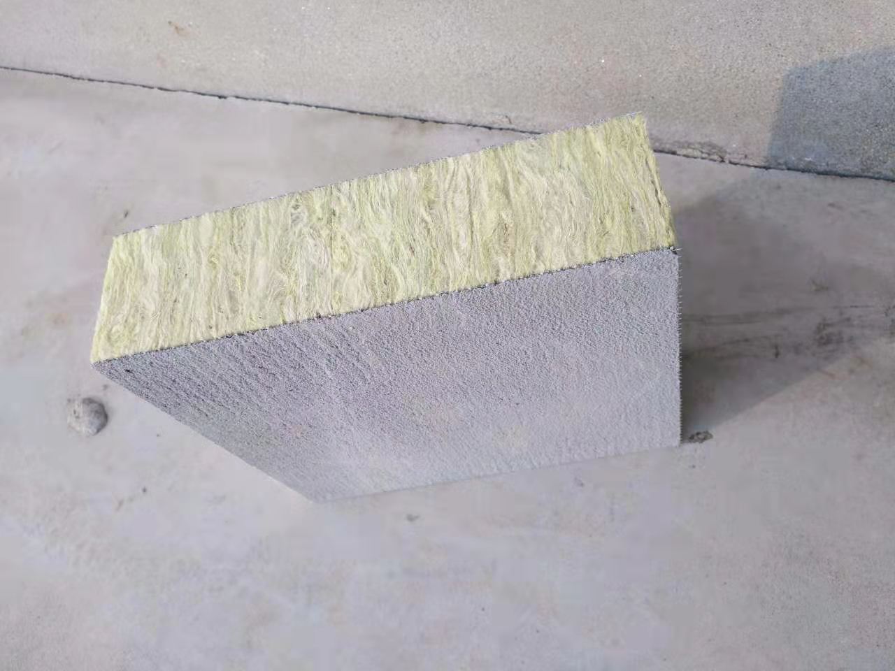 1624416020380958.jpg 微信圖片_20210323163324.jpg