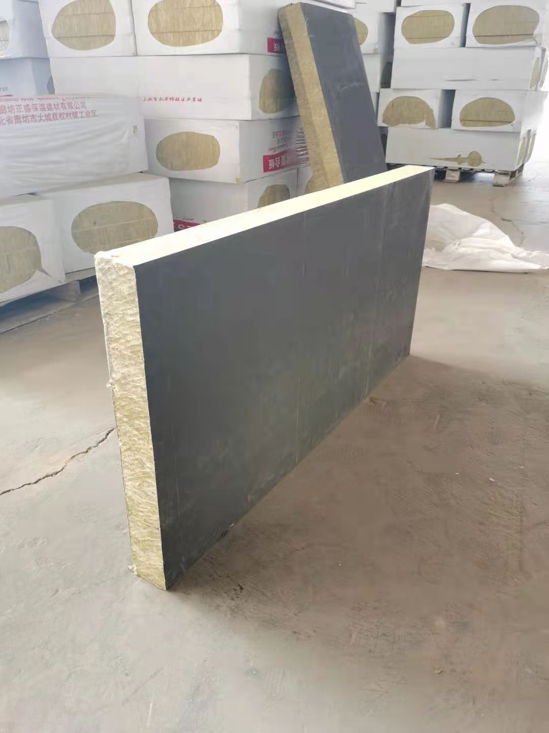 1626856263588842.jpg 微信圖片_20210323163302.jpg