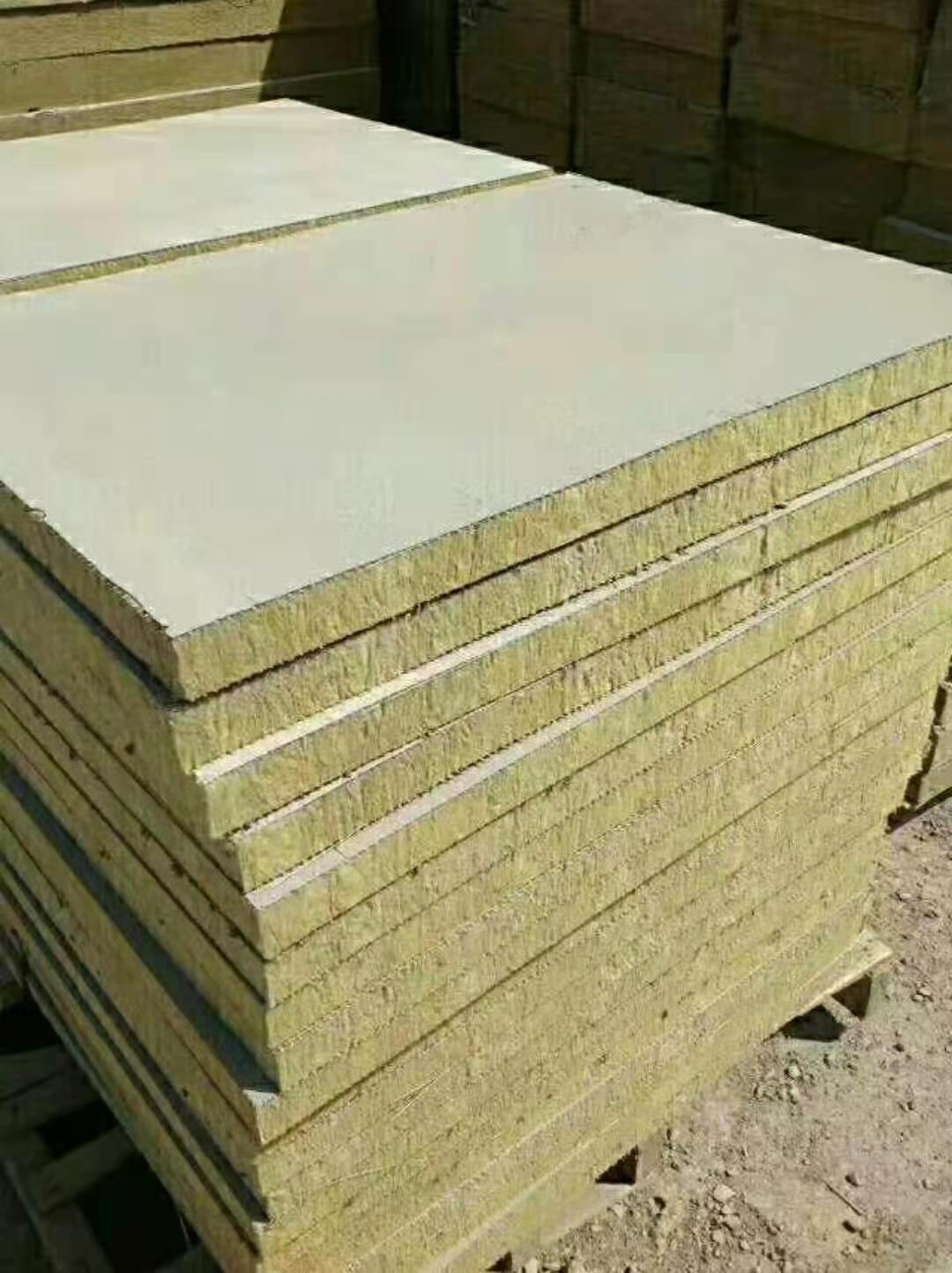 1627370244749694.jpg 微信圖片_20210323163343.jpg