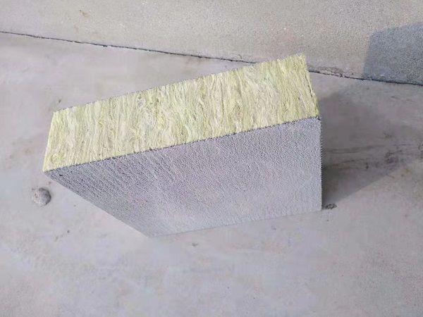 1631501918896831.jpg 微信圖片_20210323163324.jpg