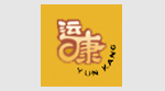 巖棉制品