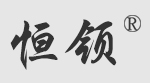 巖棉制品