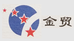 水泥氈巖棉復(fù)合板