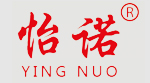 機(jī)制巖棉復(fù)合板