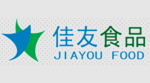 水泥氈巖棉復(fù)合板