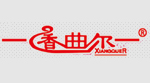 手工巖棉復(fù)合板