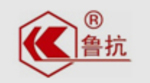 機(jī)制巖棉復(fù)合板