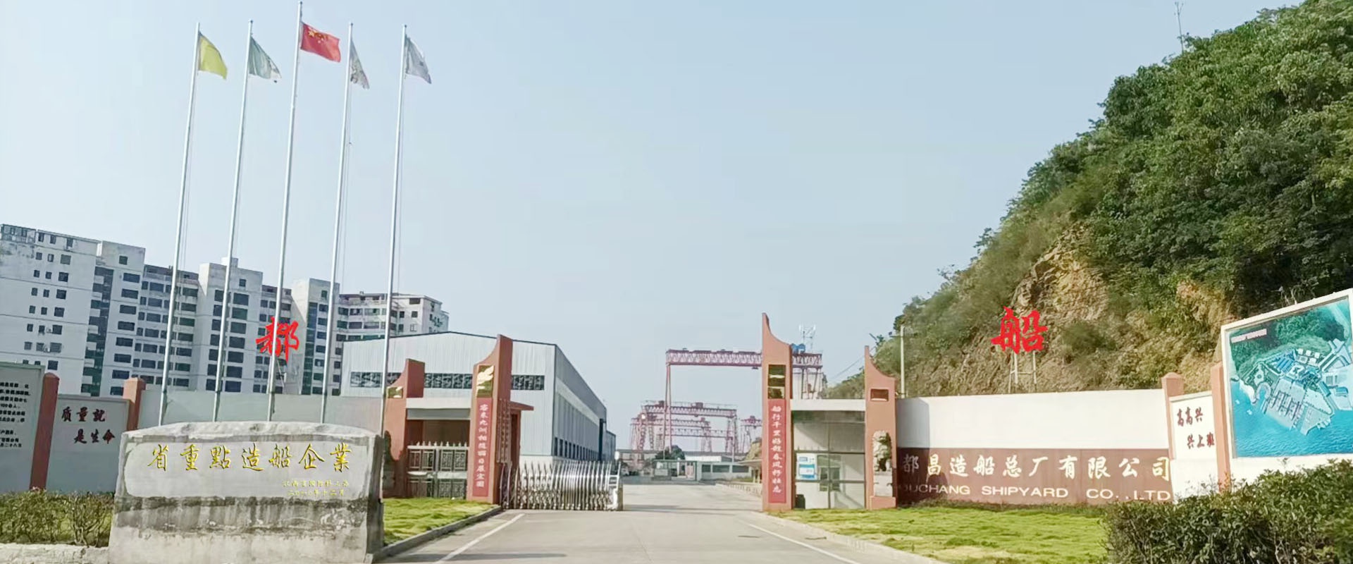 巖棉板廠家